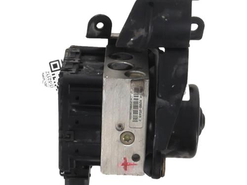 Módulo de ABS RENAULT TWINGO I (C06_) 1.2 (C066, C068) | BP29602722M43 