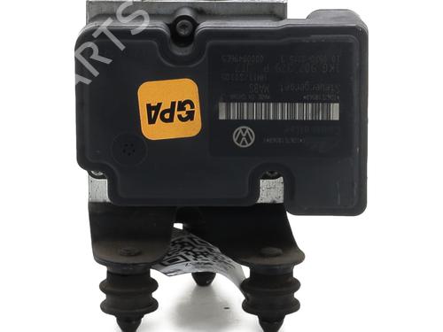 ABS pump VW GOLF V (1K1) 1.9 TDI | BP29443397M43 