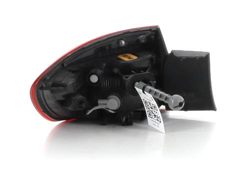 Right taillight RENAULT CLIO V (B7_) 1.0 SCe 75 (B7M5) | BP31937933C35