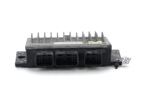 Used Engine control unit (ECU) Engine control unit (ECU) RENAULT TWINGO II (CN0_) 1.5 dCi (CN0E) (64 hp) 34230594 34230594