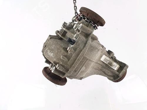 Rear differential AUDI A5 (8T3) 3.0 TFSI quattro | BP36961587M24 - Image 3