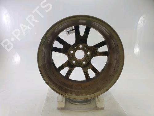 Rim BMW X3 (E83) 2.5 i | BP24393338C45 