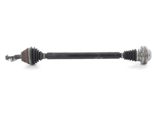 Right front driveshaft SEAT LEON (1P1) 2.0 TDI 16V | BP36181693M39 - Image 2