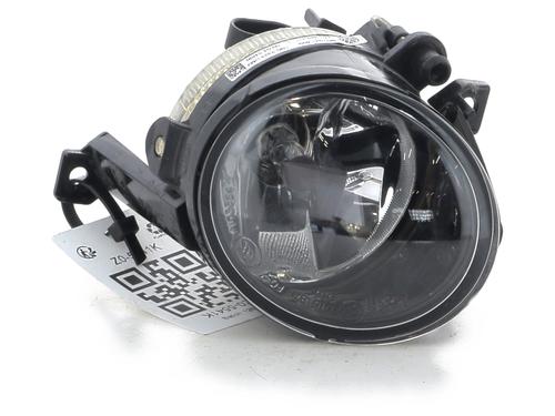 Used Left front fog light VW TIGUAN (5N_) 2.0 TDI 4motion (140 hp) 33166141