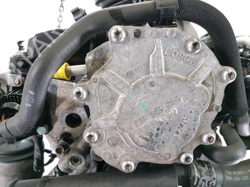 Engine VW GOLF V (1K1)  | BP33033798M1  - Image 9