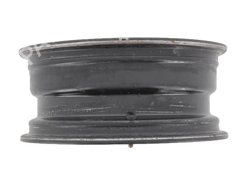 rim-opel-corsa-d-s07-2006-2007-2008-2009-2010-2011-2012-2013-2014-2015-31303156 main image