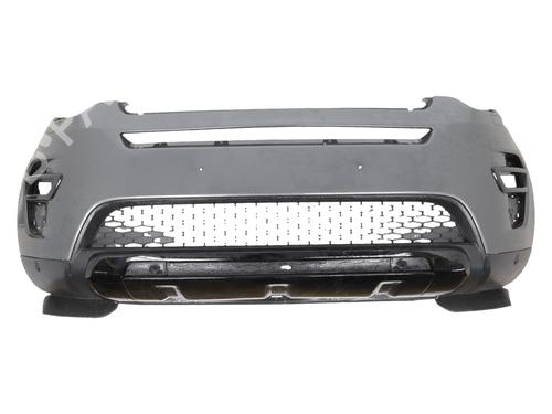 Used Front bumper Front bumper 38768787 38768787