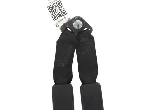 Seat buckle DACIA SANDERO | BP31875685I32