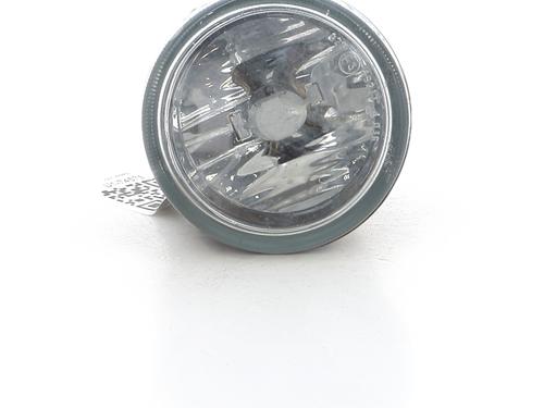 Used Left front fog light Left front fog light 37869347 37869347