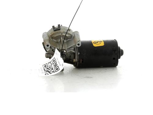 Front wiper motor FORD ORION I (AFD) 1.6 | BP16297404M29 