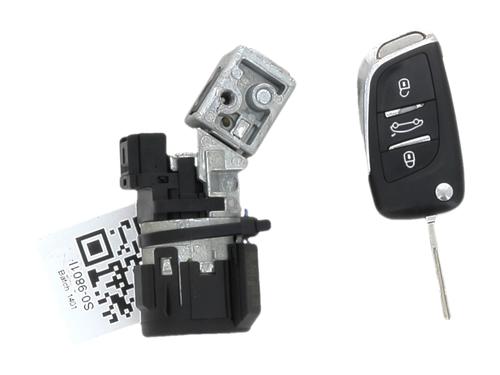 ignition-barrel-citroen-ds3-sa_-2009-2010-2011-2012-2013-2014-2015-2016-34576242 main image