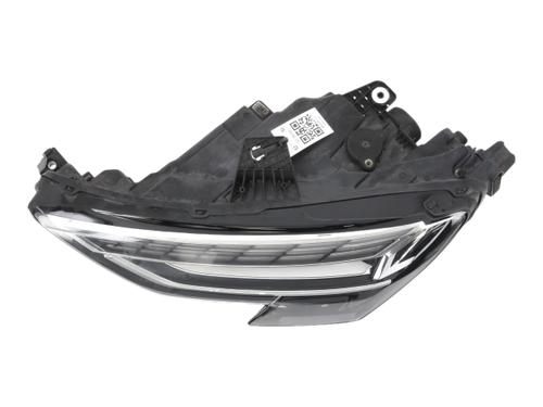 Left headlight AUDI A3 Sportback (8YA, 8YF) 45 TFSIe | BP40521022C28 - Image 5