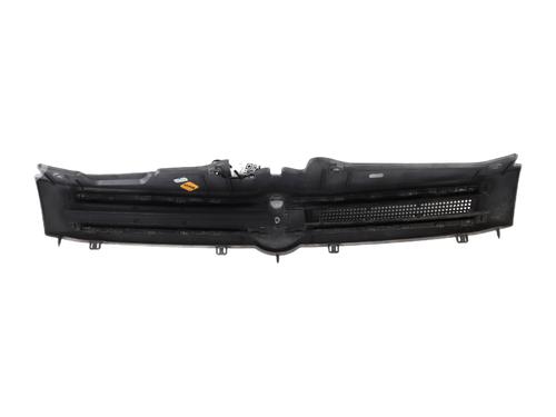 Grille FIAT PANDA (169_) 1.2 (169AXF2A, 169AXF1A) | BP23141297C40 