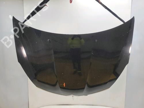 motorhjelm-citroen-c-crosser-vu_-vv_-2007-2008-2009-2010-2011-2012-30693117 main image