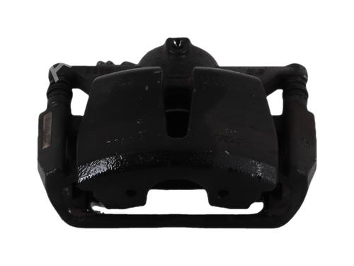 Right front brake caliper AUDI A3 (8V1, 8VK) S3 quattro | BP38741159M104 - Image 3