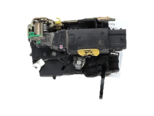 front-right-lock-renault-master-ii-van-fd-1997-1998-1999-2000-2001-2002-2003-2004-2005-2006-2007-2008-2009-2010-2011-2012-2013-37483083 main image
