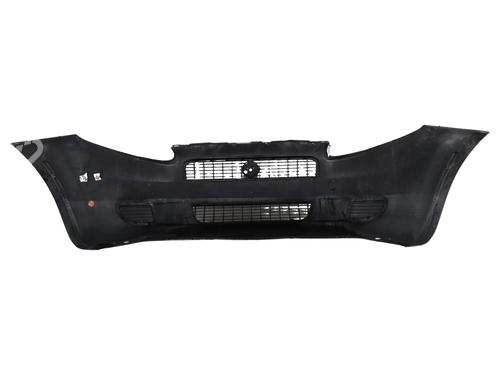 Front bumper FIAT GRANDE PUNTO (199_) 1.3 D Multijet | BP29930744C7