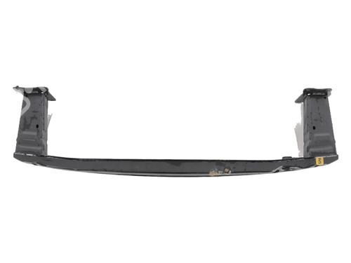 BP31912846C73 main image