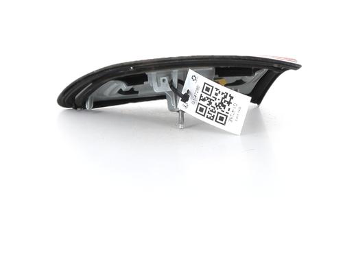 Left tailgate light CITROËN C4 II (NC_) 1.2 THP 130 (NCHNYM, NCHNYT) | BP37599945C79 - Image 3