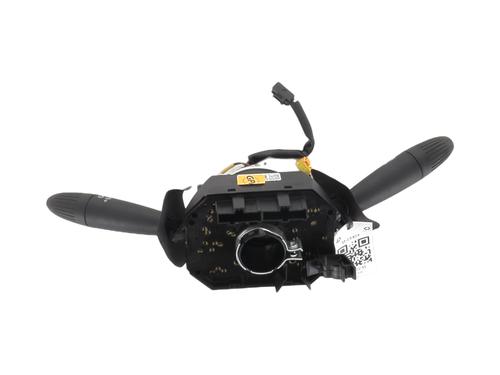 Switch FIAT 500 (312_) 0.9 (312AXG1A, 312.AXG11) | BP23450944I30 