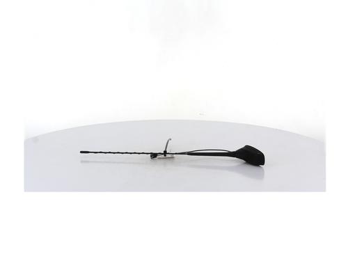 Antenne/Base CITROËN DS3 (SA_) 1.6 VTi 120 (120 hp) 33111357