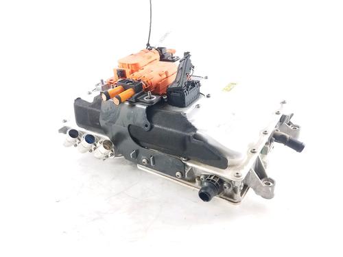Inverter/Converter MINI MINI (F56) Cooper SE / Electric | BP25831491M119 