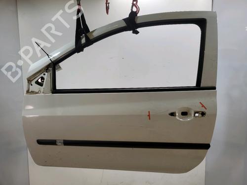 BP32285034C2 main image