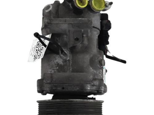 AC compressor CITROËN C3 II (SC_) 1.4 HDi 70 (SC8HZC, SC8HR0, SC8HP4) | BP40277758M34 - Image 5
