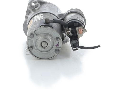 Starter KIA STONIC (YB) 1.0 T-GDi | BP31875638M8