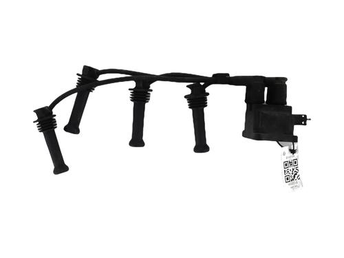ignition-coil-ford-fiesta-vi-cb1-ccn-2008-33159172 main image