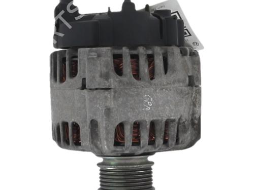 Alternator DACIA LOGAN Pickup (US_)  | BP34337018M7  - Image 5