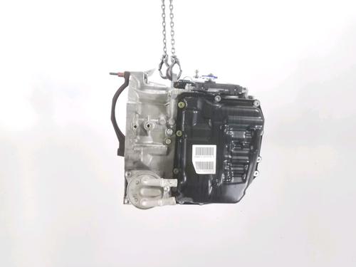 Gearkasse PEUGEOT 308 SW II (LC_, LJ_, LR_, LX_, L4_) 1.2 THP 130 (131 hp) 13677734