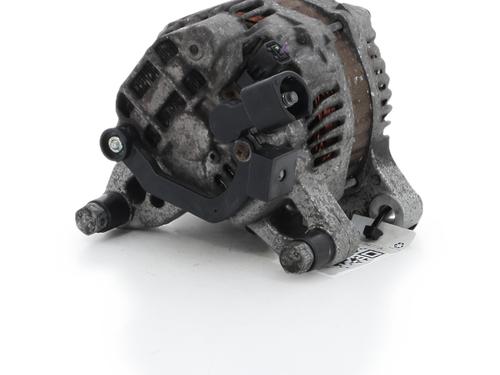 Alternator CITROËN C3 II (SC_) 1.4 | BP38042549M7 - Image 3