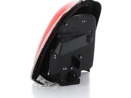 Right taillight MINI MINI (F56) Cooper | BP29762465C35 