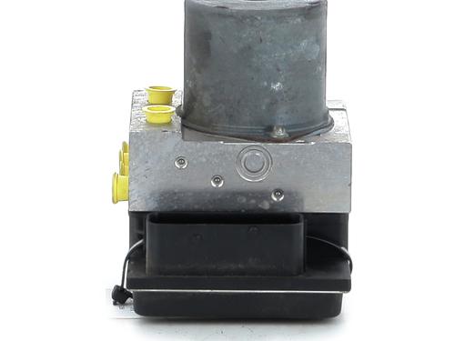 ABS pump BMW 5 Touring (E61) | BP33533663M43 - Image 4