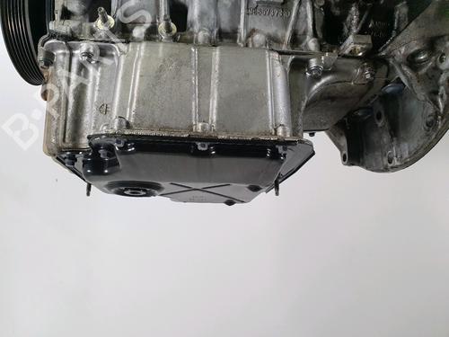 Engine CITROËN BERLINGO Box Body/MPV (K9) 1.5 BlueHDi 100 | BP36513378M1  - Image 10