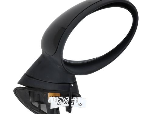 Retrovisor derecho MINI MINI (R50, R53) Cooper (116 hp) 29624255