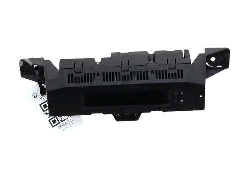 Quadrante RENAULT TWINGO I (C06_) 1.2 16V (C06C, C06D, C06K) (75 hp) 32130393