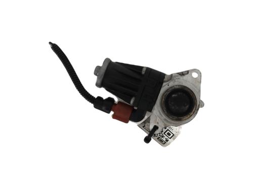Used Egr FIAT 500L (351_, 352_) 1.3 D Multijet (199.LYM11, 199.LYM1A) (95 hp) 26702917