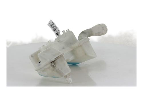Used Windscreen washer tank PEUGEOT 308 I (4A_, 4C_) 1.6 HDi (109 hp) 26899249