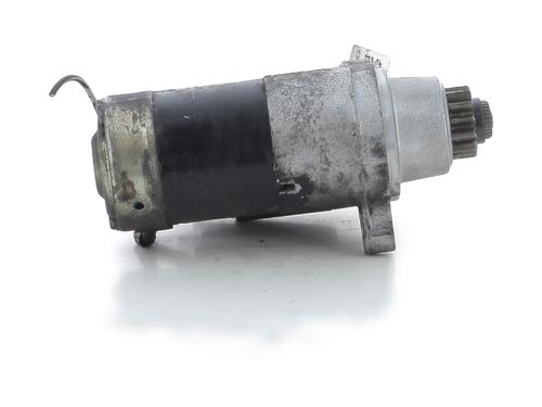 starter-nissan-murano-i-z50-2002-2003-2004-2005-2006-2007-2008-2009-32076588 main image