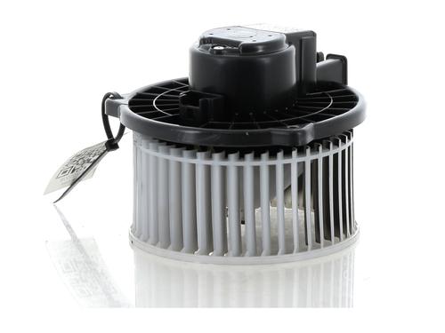 Heater blower motor SUBARU FORESTER (SJ_) 2.0 i AWD (SJ5) | BP22613647M62 