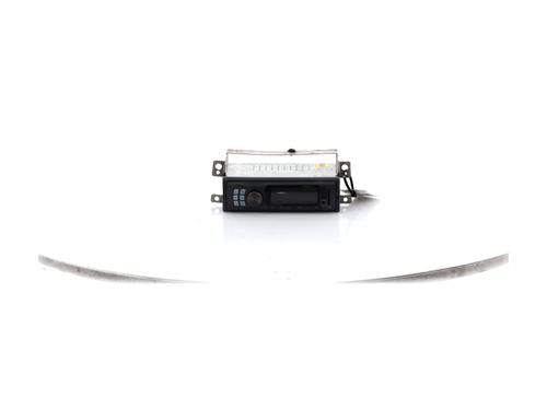 Used Radio Radio 38344793 38344793