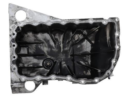 Used Oil sump RENAULT SCÉNIC II (JM0/1_) [2003-2010]  27910174