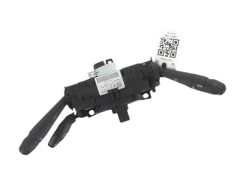 Switch CITROËN C3 III (SX) 1.2 VTi 82 | BP36351183I30  - Image 5