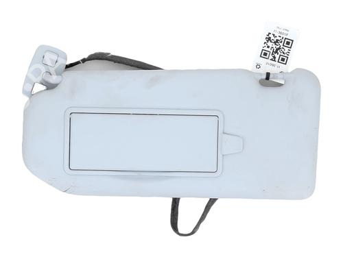 Used Left sun visor PEUGEOT 308 SW II (LC_, LJ_, LR_, LX_, L4_) 1.2 THP 110 (110 hp) 30190170