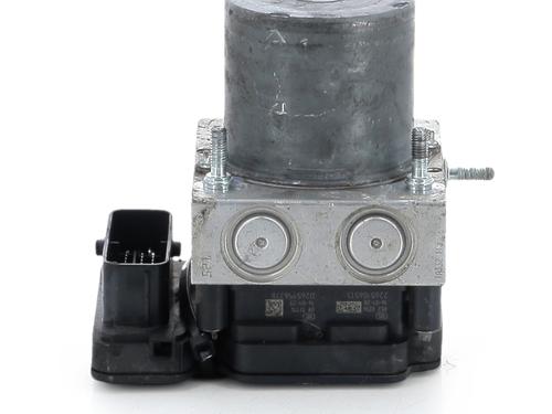 ABS Bremseaggregat ABS Bremseaggregat MERCEDES-BENZ SPRINTER 3,5-t Van (B906) 313 CDI (906.631, 906.633, 906.635, 906.637) (129 hp) 36877241 36877241