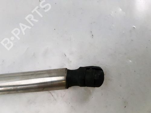 Pansergassdemper VW LUPO I (6X1, 6E1) 1.4 | BP27916957C139 