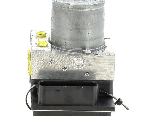 ABS pump BMW X1 (E84) sDrive 18 d | BP24707877M43 