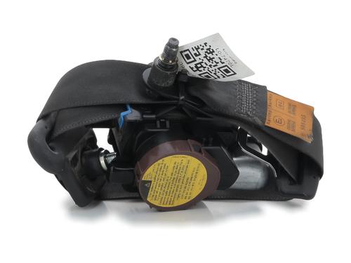 Front left belt tensioner CHEVROLET AVEO / KALOS Hatchback (T250, T255) 1.2 | BP29381052C87 